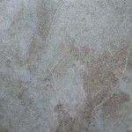 Нова колекція клінкерної плитки Abell TM Interbau – стильний сірий відтінок Mittelgrau