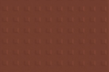 Клінкерна плитка - Burgund plytka antyposlizgowa F1 kwadrat