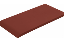 Клінкерна плитка - Rot plytka parapetowa 
