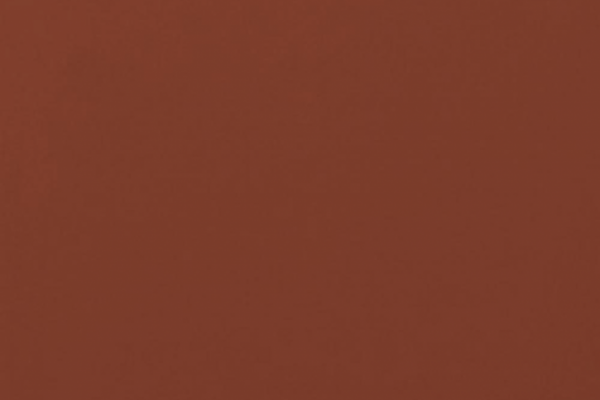 Клінкерна плитка - Rot plytka podlogowa