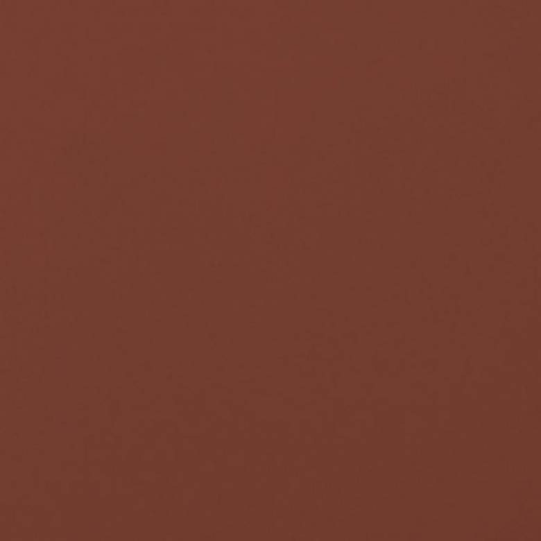CERRAD Клінкерна плитка - Burgund plytka podlogowa — клінкерна фасадна плитка Польща