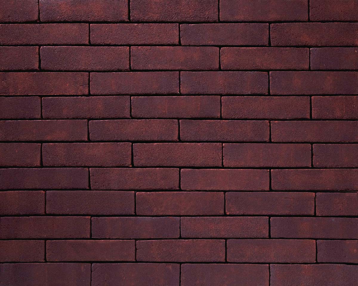 Vandersanden 529 Bretagne WS — клінкерна фасадна плитка Бельгія