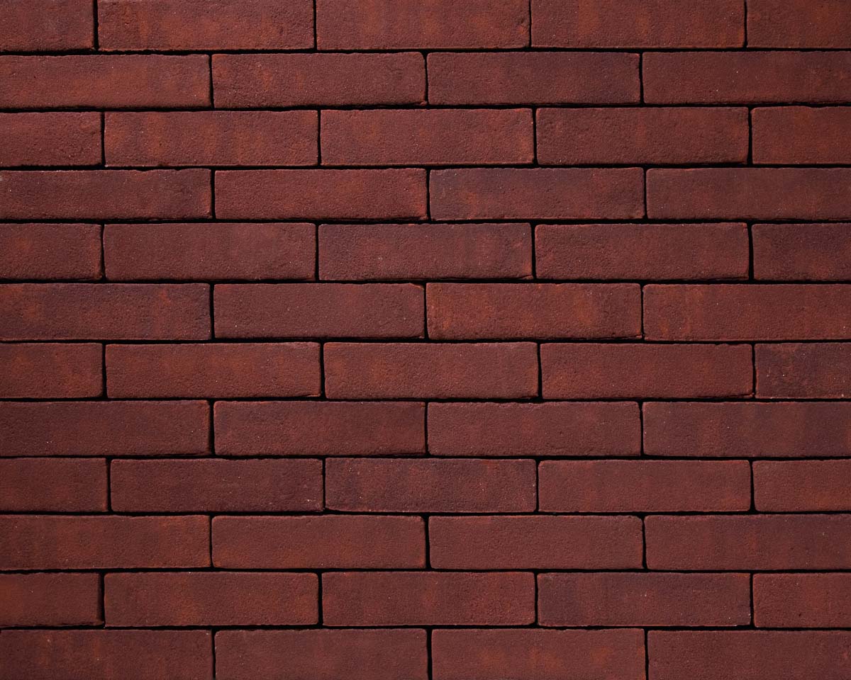 Vandersanden 583 Touraine VB — клінкерна фасадна плитка Бельгія