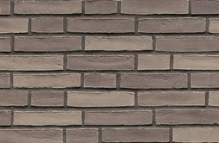 ABC Klinkergruppe 4905 Trondheim wasserstrich — клінкерна цегла Німеччина