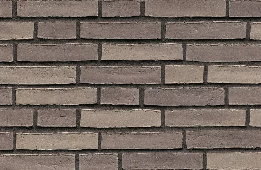 ABC Klinkergruppe 4905 Trondheim wasserstrich — клінкерна цегла Німеччина