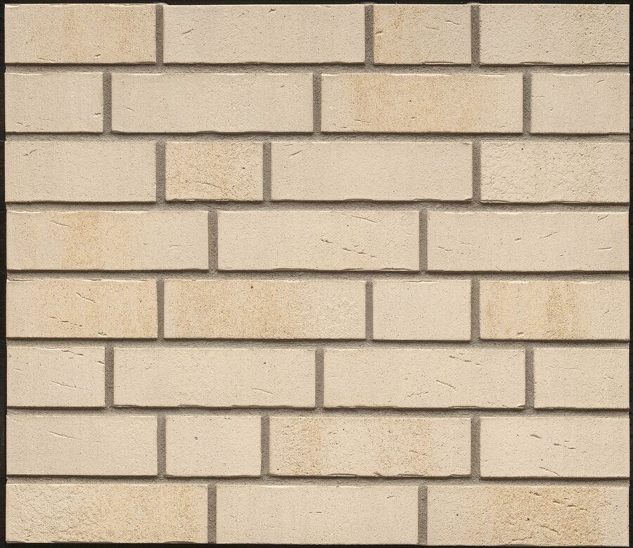 Feldhaus klinker 168090