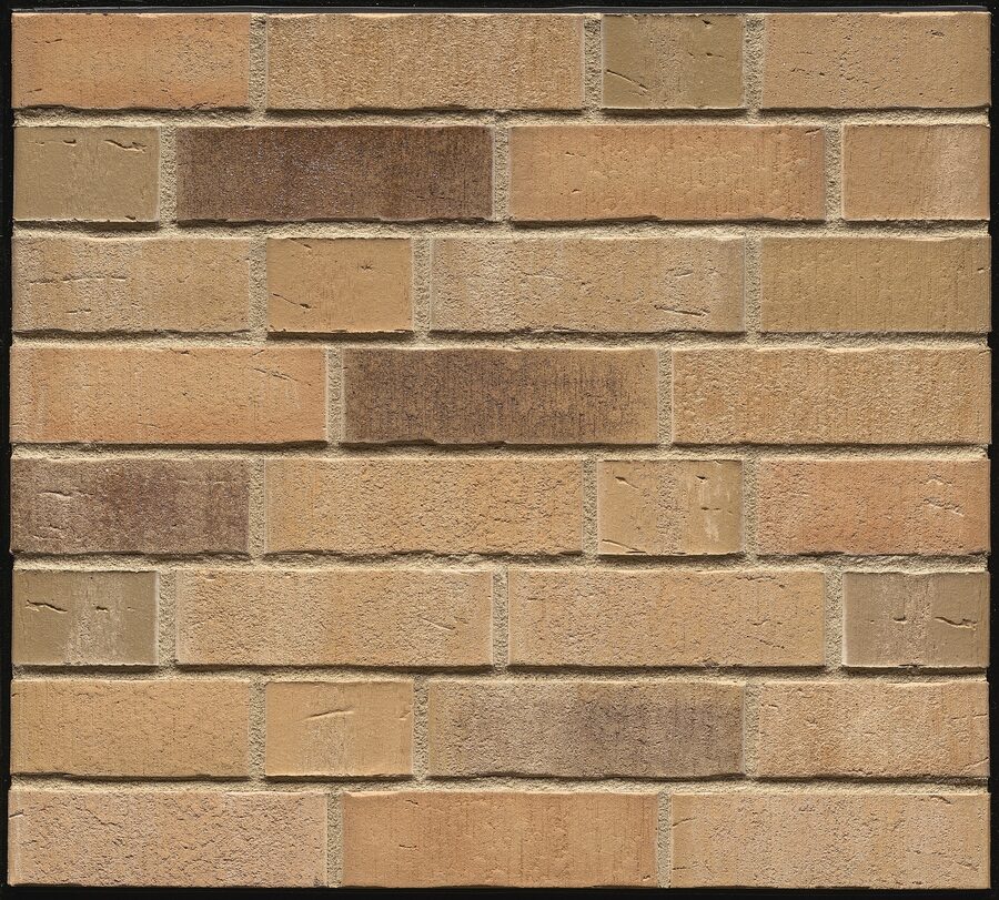 Feldhaus klinker K723 фото 2