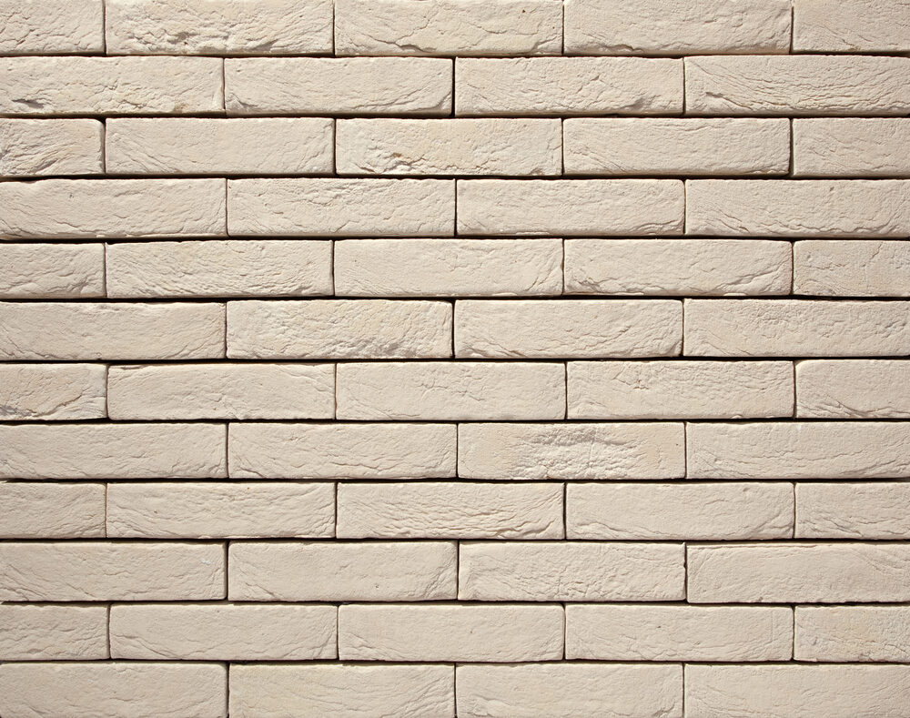 Vandersanden 038 Creme фото 2